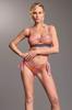 Separate Swimsuit with Wide Straps Vacanze Italiane (101053)