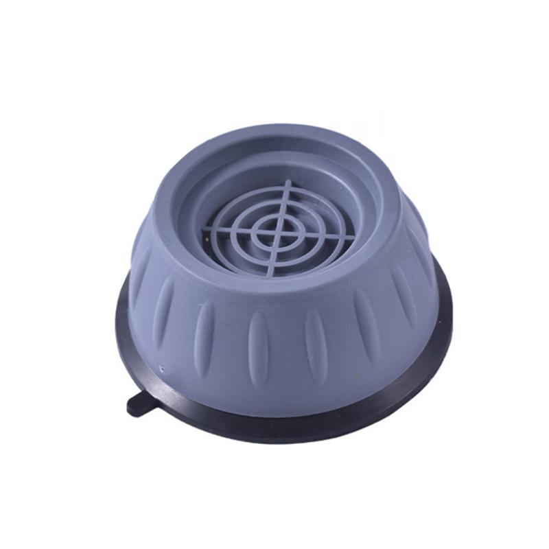 

Антивибрационные подушечки для ног, резиновый коврик, бесшумная универсальная стиральная машина, холодильник, мебель, фиксированный подъемник, демпферы, подставка