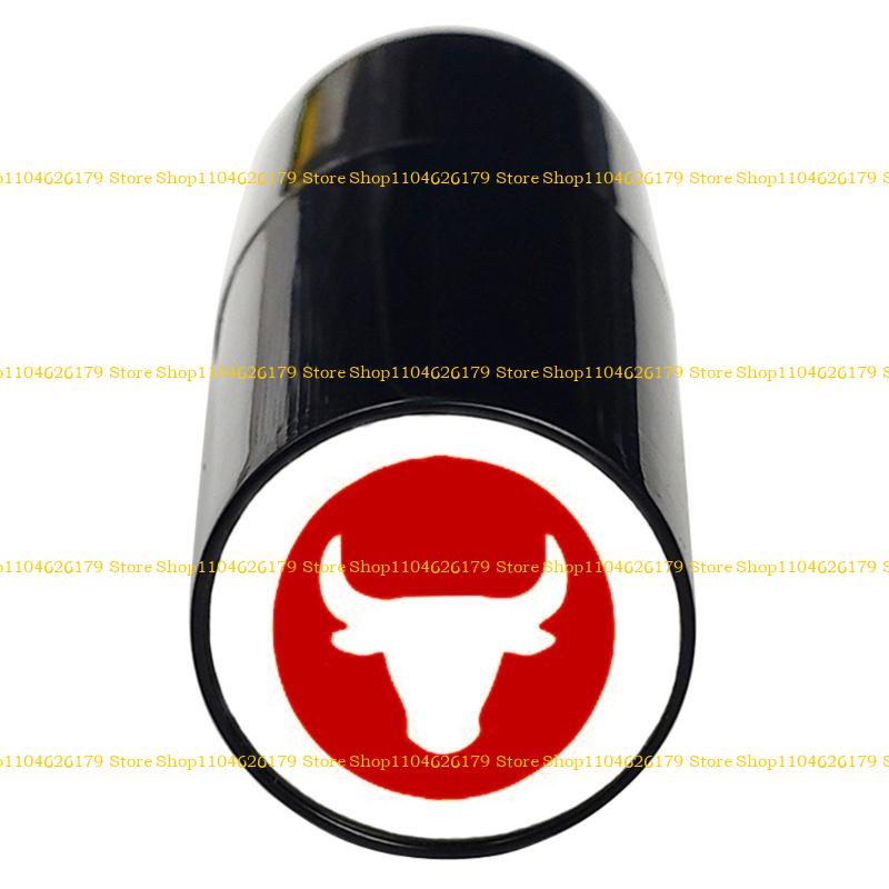 A1A2 Portable Stamp Marker Impressions Seal Golf Ball Stamper Golf Accessories