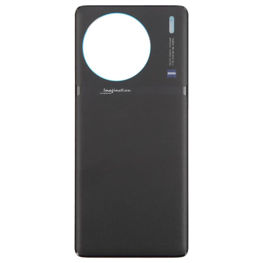 For Vivo X90 5G Back Battery Housing Cover Part (Without Logo)