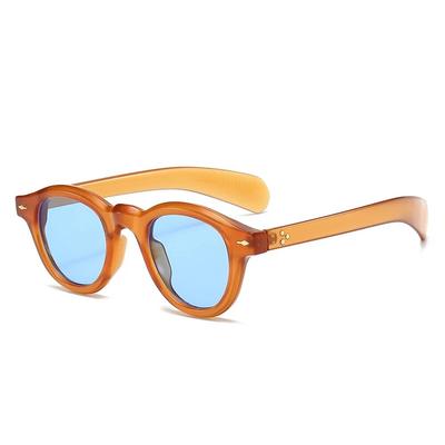 Brillen & Accessoires – Sonnenbrillen