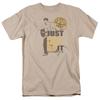 Üst giysisi – T-shirtler