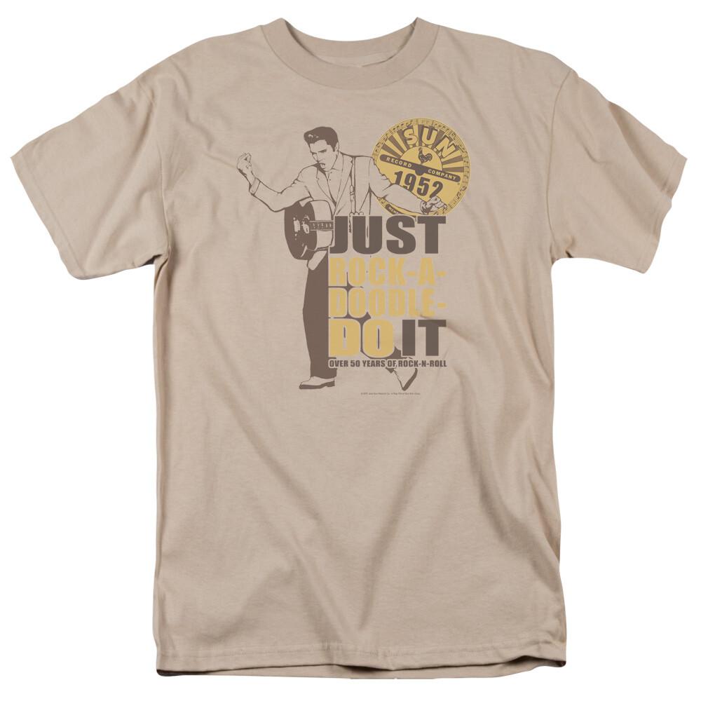 Keep Calm and Walk the Springer Spaniel Vest Shirt,Spaniel dog lover Vest Top XL