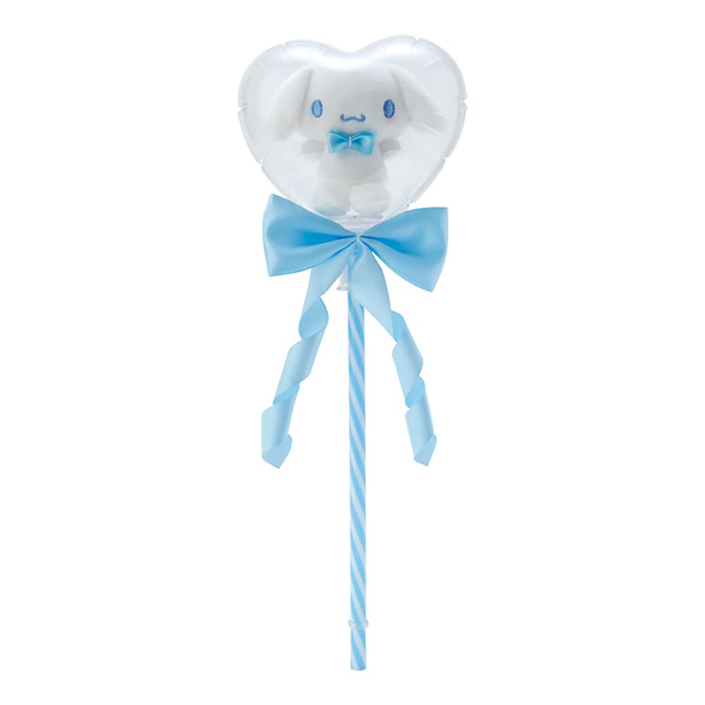 

Маскот в виде воздушного шара Sanrio Cinnamoroll Custom 007536