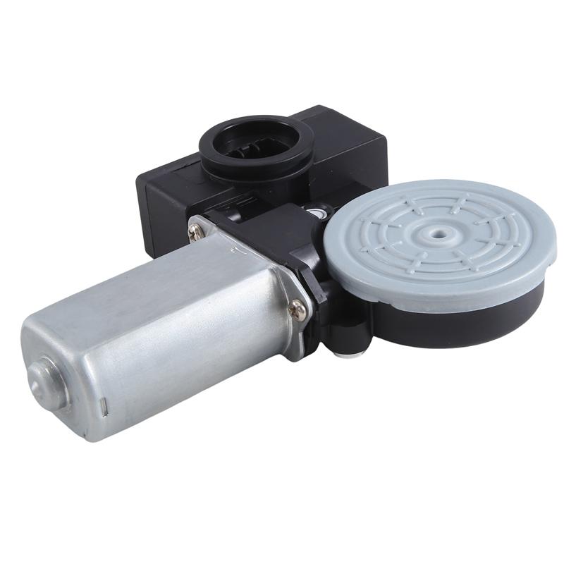 

8572033130 Car 5 Pins Window Motor Electric Window Lift Motor Assembly For LEXUS ES300 ES330 LS430 TOYOTA CAMRY Parts
