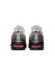 IM7410-001 Nike Air Max 95 OG Big Bubble Medium Ash/Solar Red ( Men's )