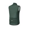 New FILA CYCLING Vest Men's Dark Green A11M538707FKK