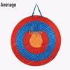 Zhongjun Archery Training Target
