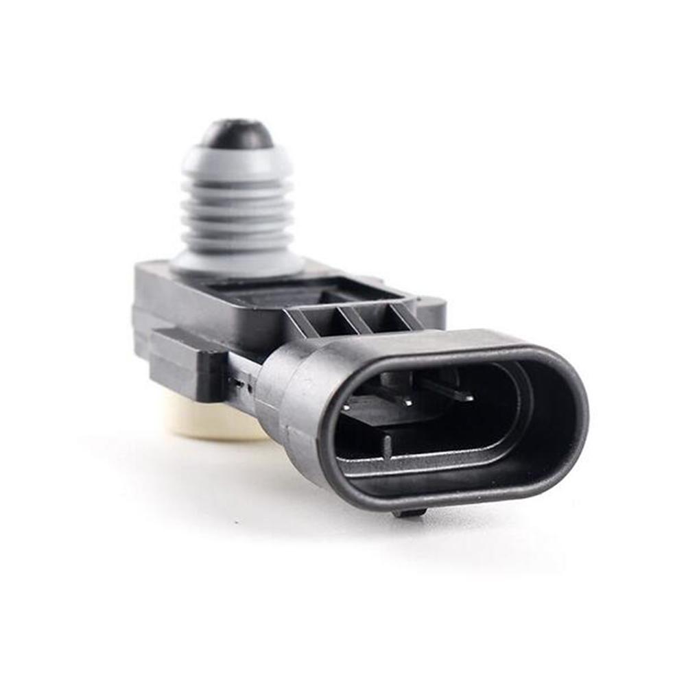 

Fuel Vapor Sensor 3 Pin For 11-18 Chrysler Dodge Jeep Ram 4593949AB, 68525698AA