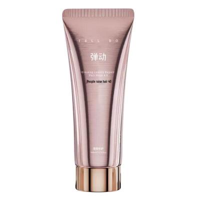 Cura di capelli e cuoio capelluto – Creme, lozioni e maschere per capelli