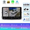 For Kia Ceed 3 CD 2018-2022 Car Radio Android 14 WIFI+4G Carplay Auto Car Radio Multimedia Video Player Navigation Stereo DSP GP