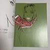 [USED] Fashion Illustration Next Laird Borrelli