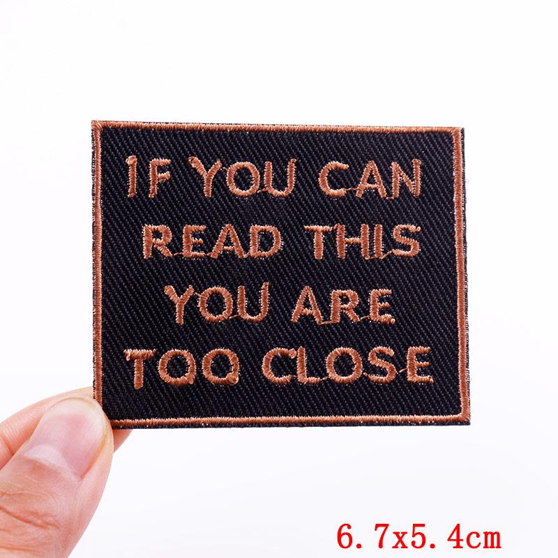 2026 NEW Glitter Diamond Bow Patch Cartoon Glitter Embroidered Patches For Clothes Iron on Patches For Clothing Sew Badges DIY