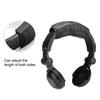 Headband for Air Conduction Hearing Test Audiometer Headsets Headphone Accessory