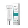 Instant Firming Eye Cream for Tightening Skin, Reducing Wrinkles, Dark Circles ,20g