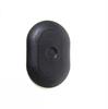FOR 02-13 Ram 1500 & 10-13 Ram 2500 3500 & 00-10 Dakota Bed Drain Plug