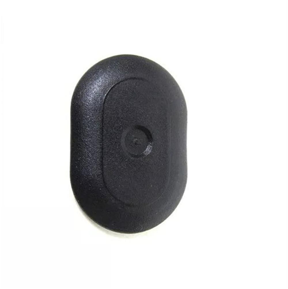 FOR 02-13 Ram 1500 & 10-13 Ram 2500 3500 & 00-10 Dakota Bed Drain Plug