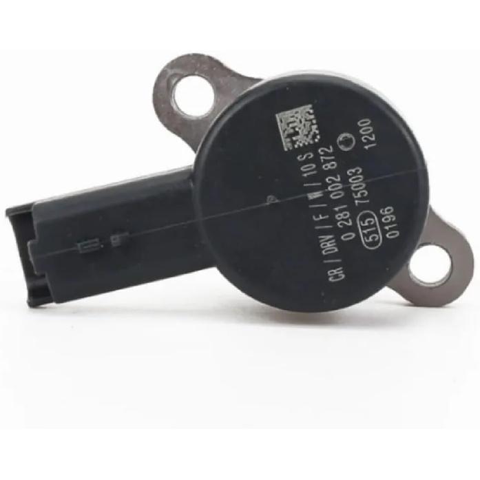 Pressure Regulator Valve Compatible with Peugeot Expert 807 206 306 307 406 0281002284 0281002493 9662942880 15610-67G00