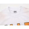 V510 Dolina Vale Forever Dolina Koszulka Sportowa Letnia Uliczna Modny T-shirt