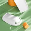Children Handwashing Aid AntiSplash Faucet Extender Adjustable Faucet Extension Tool For Toddler Selfcare Development