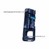 81260-B1010X Tailgate Switch for Hyundai Genesis/Rohens