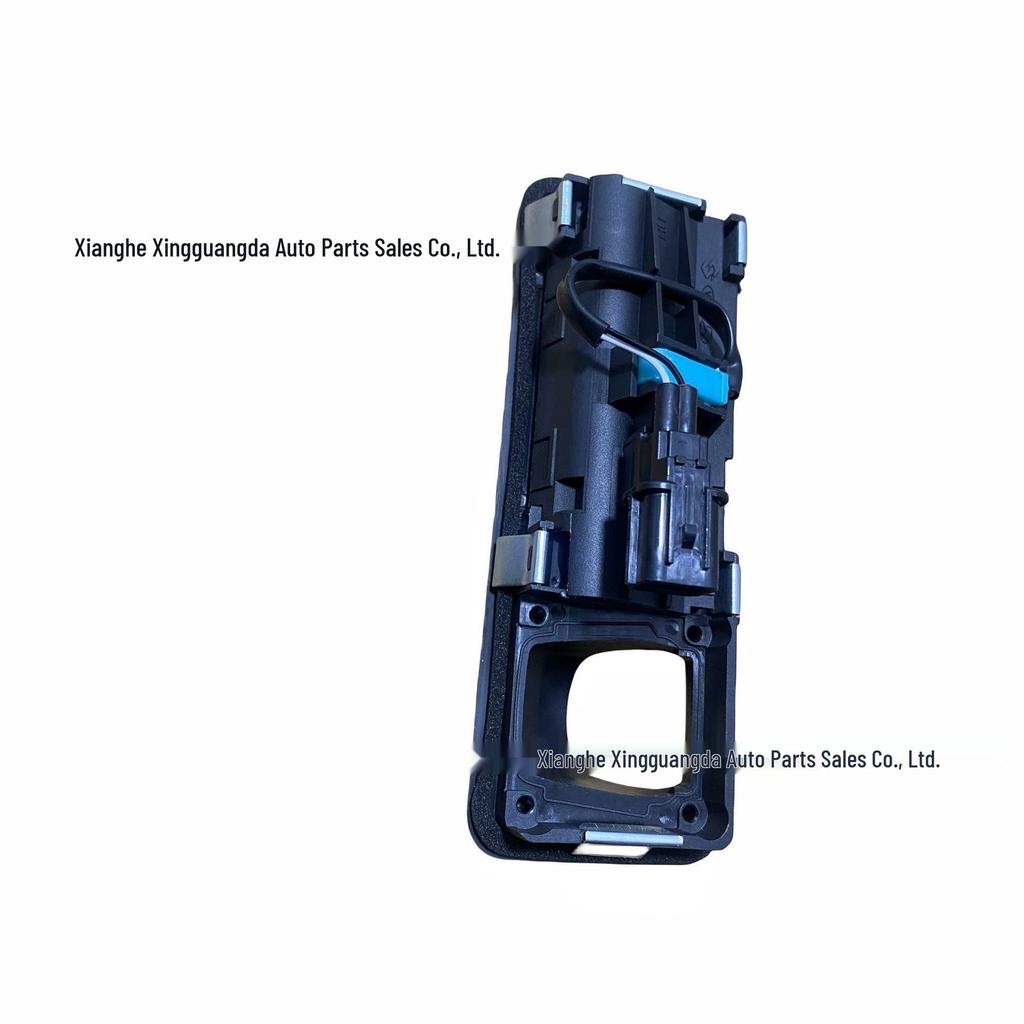 81260-B1010X Tailgate Switch for Hyundai Genesis/Rohens