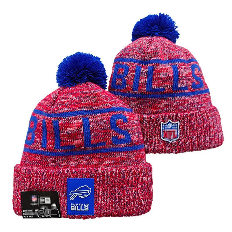 Lion Rugby Knit Hat, Dolphin Outdoor Warm Sun Hat, 49ers Hip Hop Ear Protection Hat