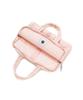 Carlyn Jenna Ipad Pouch 11-Inch W75133010
