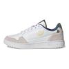 Adidas Originals Ny 90 Comfortable Durable Low-Top Sneakers Women Sneakers Light-Beige GX4465