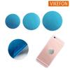 Telefon aksesuarları