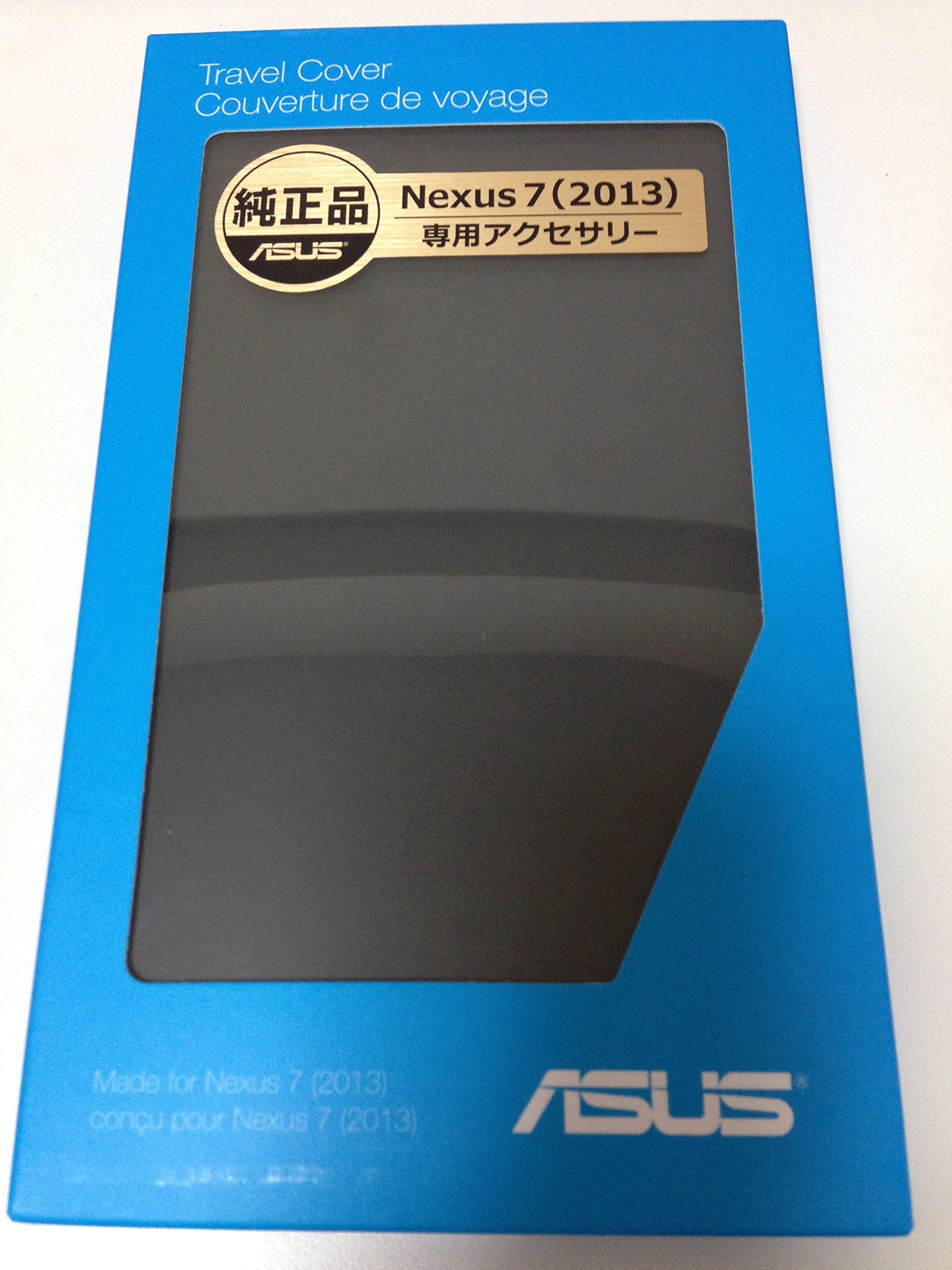 

ASUS Nexus 7 Дорожный чехол специальные аксессуары (2013) (подлинный продукт)