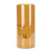 Excavator Oil Filter 1R-0716 for E330C;E330D;E336D;E336D2;E336D2GC;E336D2L: E336D2LXE:E336D2XE;E340D:E340D2
