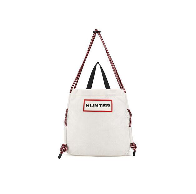 

Сумка Hunter HTR-B-005-06 белый