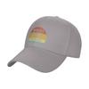 Worlds Okayest Human Resource Worker Baseball Cap Hat Beach sun hat Horse  Golf Female Mens