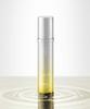 Dr.g Altirx Into Sérum Shot de Vitamine 50ml
