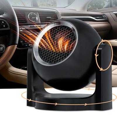 Accessori per abitacolo auto – Stufe e ventilatori per auto
