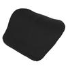 Ergonomic Back Cushion Comfortable Pressure Relief Lumbar Support Pillow for Office Chairs Car Seats