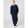 Uniqlo Oversized genser