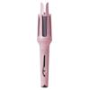 32mm Automatic Curling Iron - Ion Technology for Hair Protection, Long-Lasting Big Waves, Perfect for Dorm Use