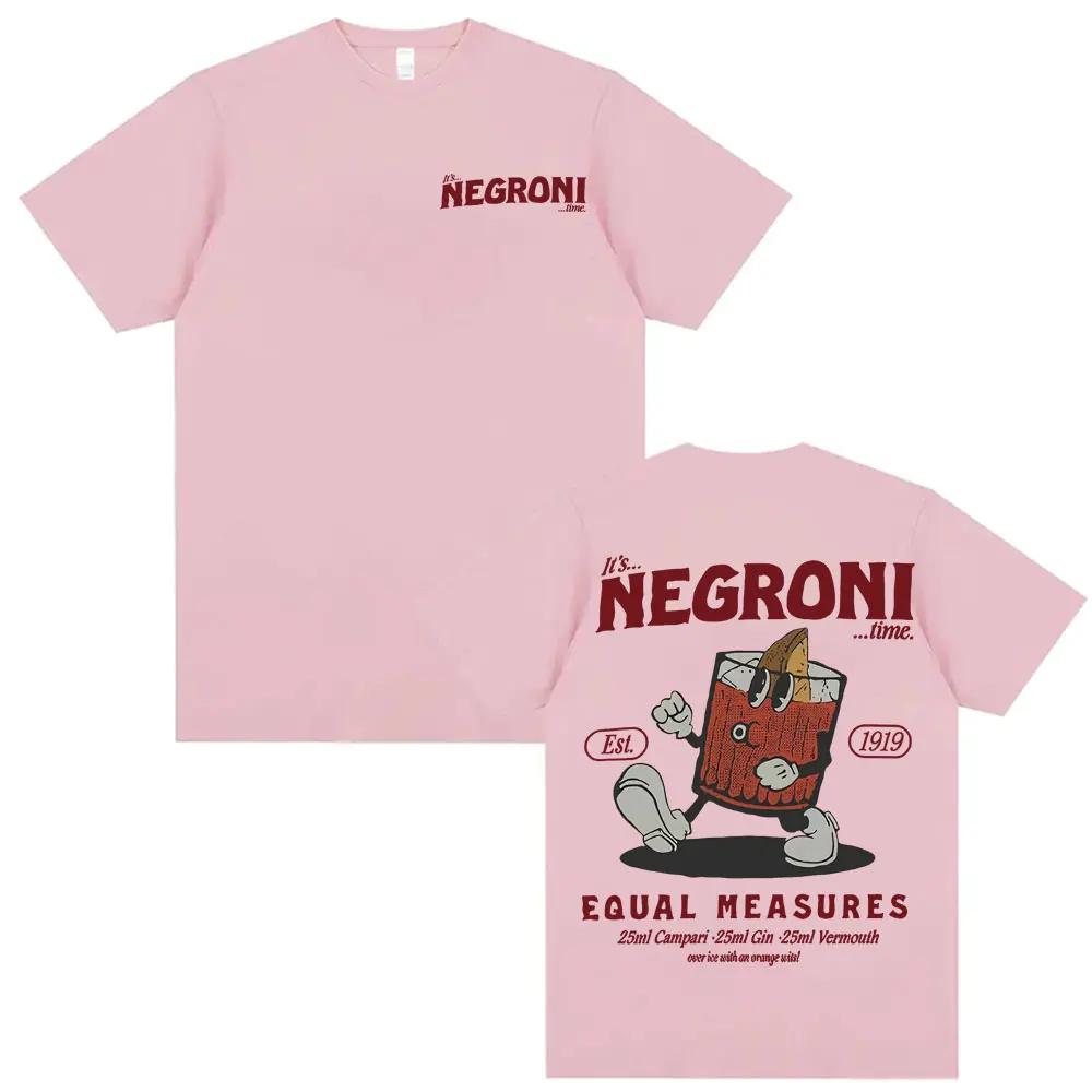 Summer 100 Percent Cotton T-shirt Fashion with Street Cool Sa Wind Print Comfortable Enough To Wear Don't Want To Take Off