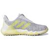 (WMNS) adidas Codechaos 22 Boa 'Grey' Women's GX3940