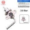 Fuel Injection Pressure Regulator Damper 16740-MCZ-013 3.0 3.5bar For Honda Motorcycle 2002 - 2007 CB900F A AC 919 16400MCZ013