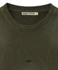 Diantipeullaespom Sunbleach Oversized T-Shirt (Khaki)