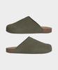 adidas Adimul Slide - Olive / Ih6907