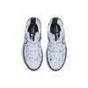 Converse Ctas Superplay Slip Women's 665641C