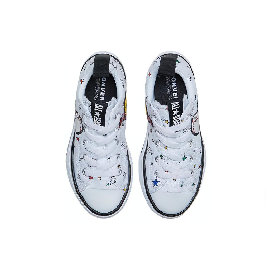 Converse Ctas Superplay Slip Women's 665641C