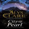 City of Pearl by Alys Clare Hardback Book 9780727888983