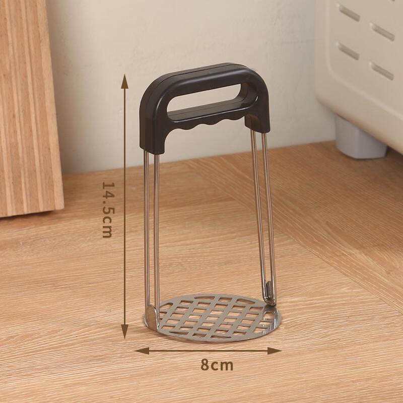 

Японская толкушка для картофеля