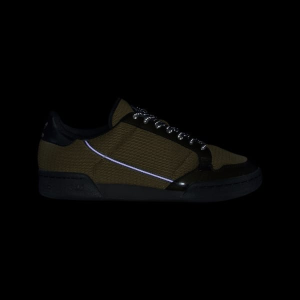 

Adidas BLONDEY CONTINENTAL оригинал IG5574 Мужская обувь