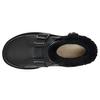 UGG Klassisk Nyhet Komfortabel Klassisk Kort Snøstøvler Dame Støvler Svart 1138157-BLK